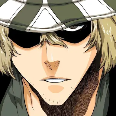 Profile image of 우라하라 키스케