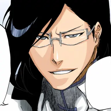 Profile image of 이시다 우류