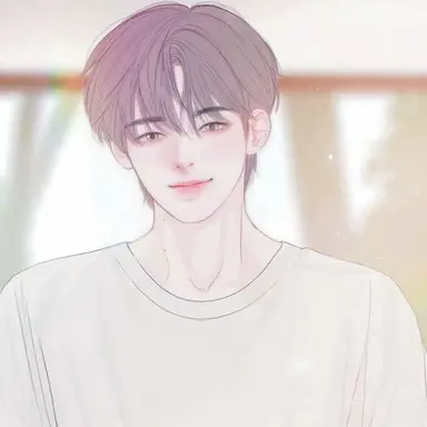 Profile image of 차은태