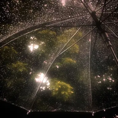 Profile image of 정 공룡