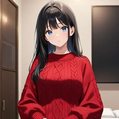 Profile image of 오아라