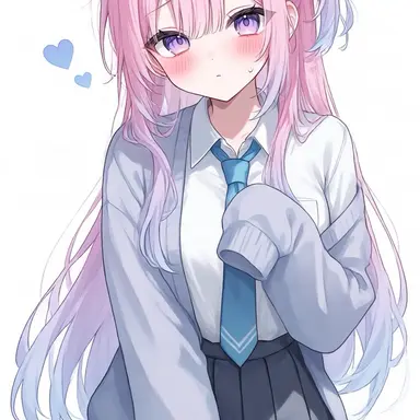 Profile image of 유아