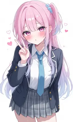 Profile image of 유아
