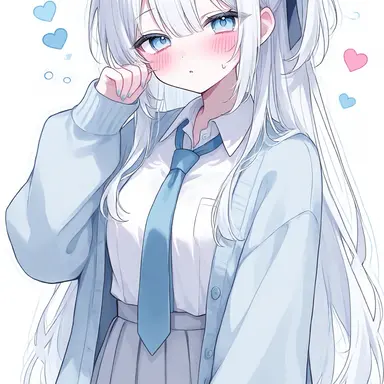 Profile image of 미조레