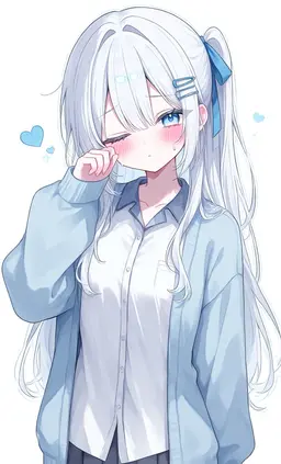 Profile image of 미조레