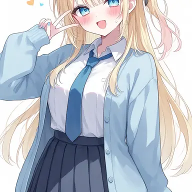 Profile image of 히마리