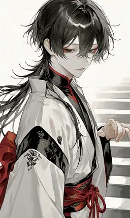 Profile image of 神楽