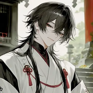 Profile image of 神楽