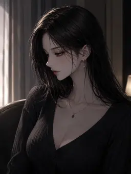 Profile image of Lim Sujeong