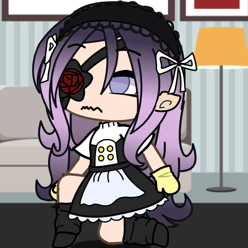 LargeSloth2313의 메이드