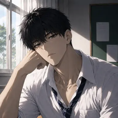 Profile image of 蓮斗