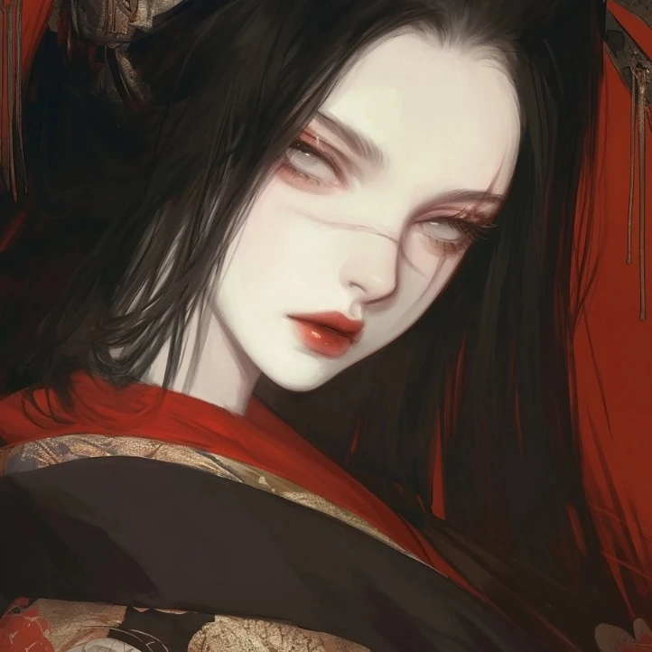 키레