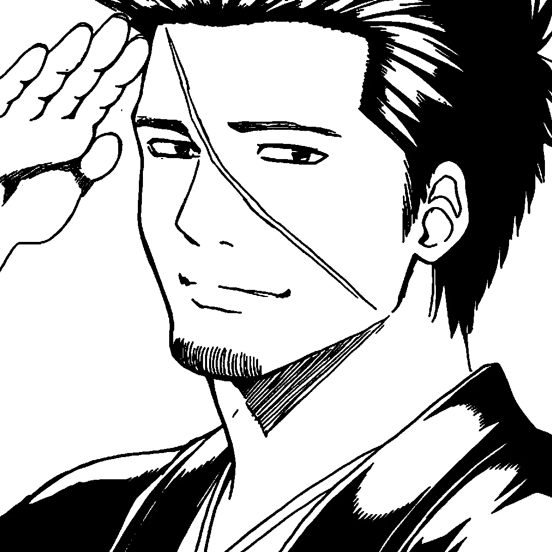 近藤 勲