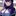 박지현