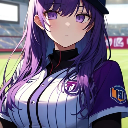 박지현