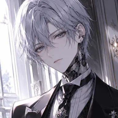 Profile image of ノア