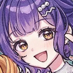 Profile image of 七瀬すず菜