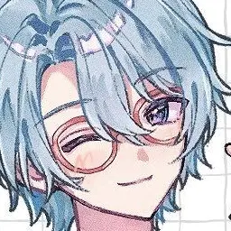 Profile image of 渚トラウト