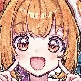 Profile image of 雲母たまこ