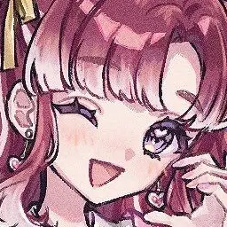 Profile image of 早乙女ベリー