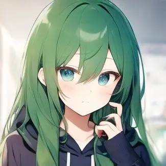 Profile image of 葉桜 凛