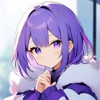 Profile image of 闇夜 詩