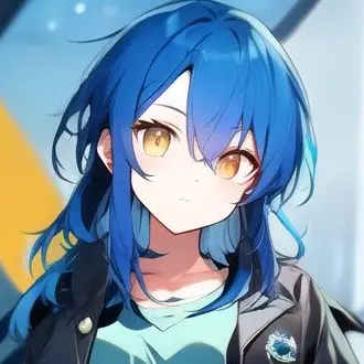 Profile image of 冬宮 萃香