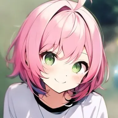 Profile image of 恋紗 夢乃