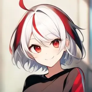 Profile image of 日下 美夏