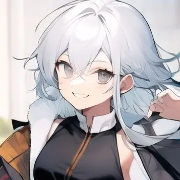 Profile image of 雪香 白楽