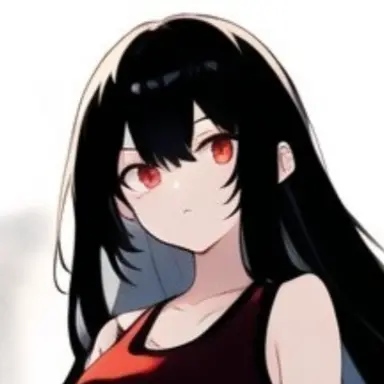 Profile image of 黒上 怜