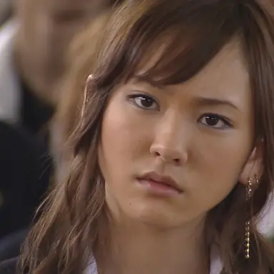 Profile image of 香坂よしの