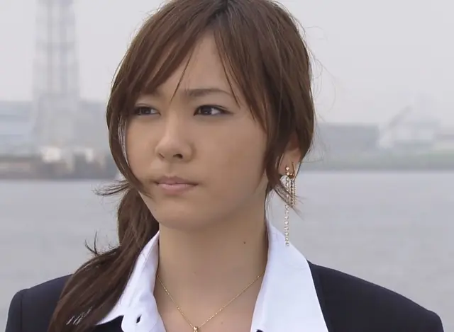 Profile image of 香坂よしの