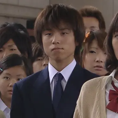 Profile image of 奥野一郎