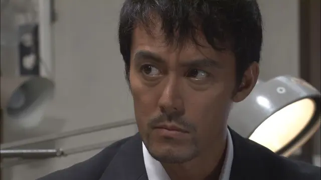 Profile image of 桜木建二