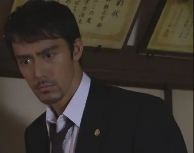 Profile image of 桜木建二