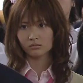 Profile image of 小林麻紀