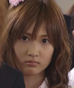 Profile image of 小林麻紀