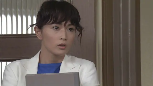 Profile image of 井野真々子