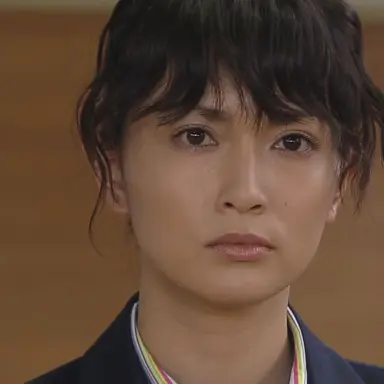 Profile image of 井野真々子