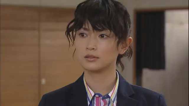 Profile image of 井野真々子