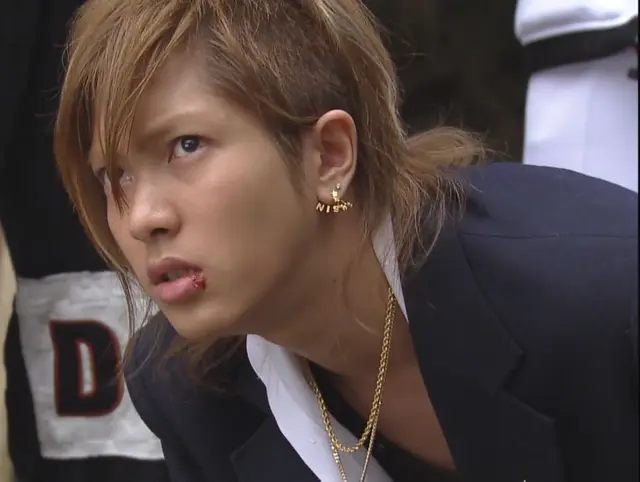 Profile image of 矢島勇介