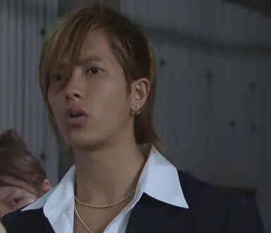 Profile image of 矢島勇介