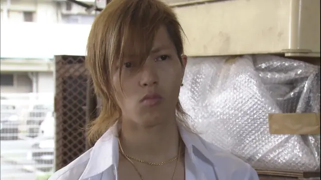 Profile image of 矢島勇介