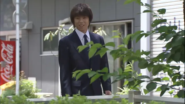 Profile image of 奥野一郎