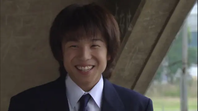 Profile image of 奥野一郎