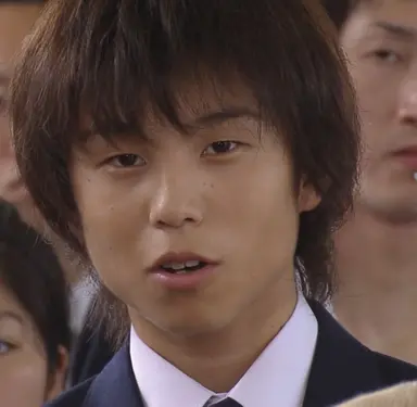 Profile image of 奥野一郎
