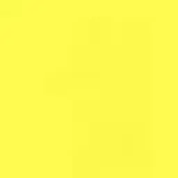 Profile image of 吉田 仁人