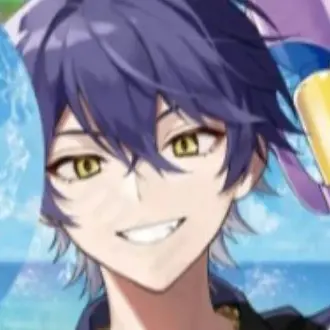 Profile image of いるま