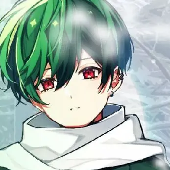 Profile image of すち